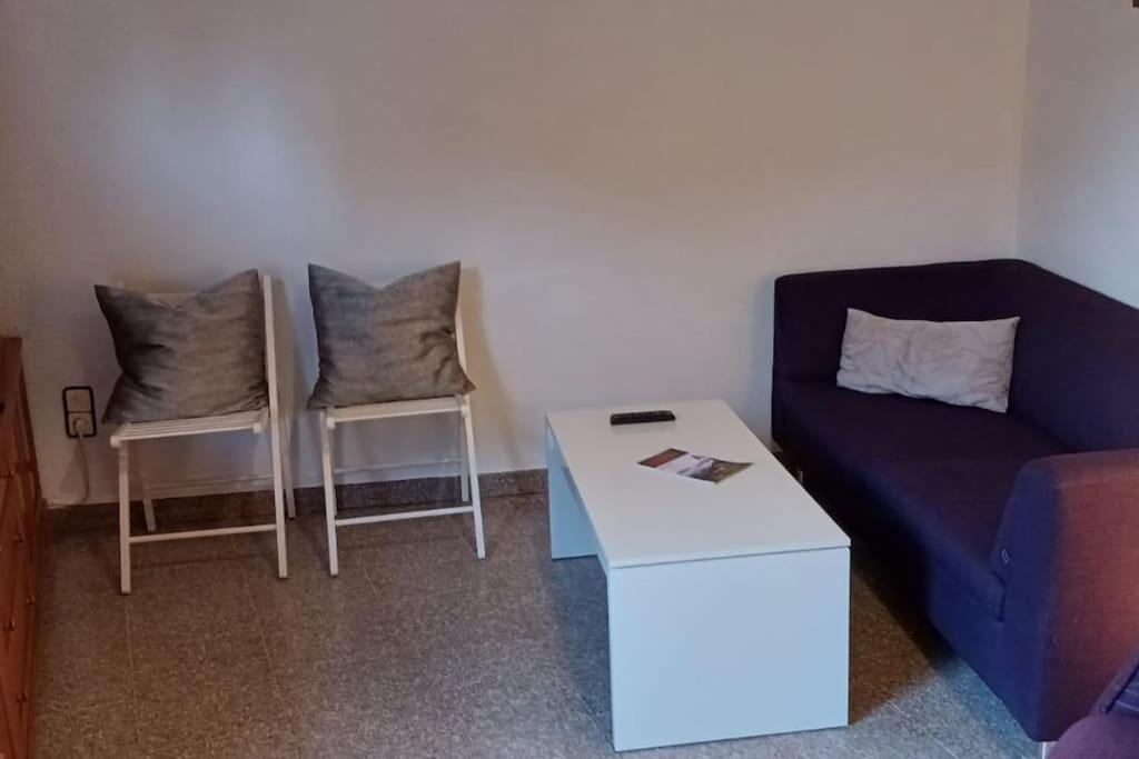 Apartment Turistico