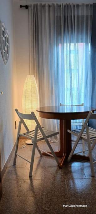 Turistico Apartment *