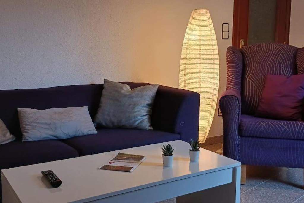 Turistico Apartment