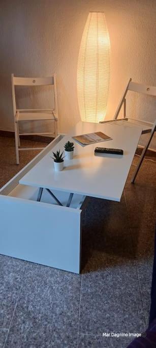 Apartment Turistico *