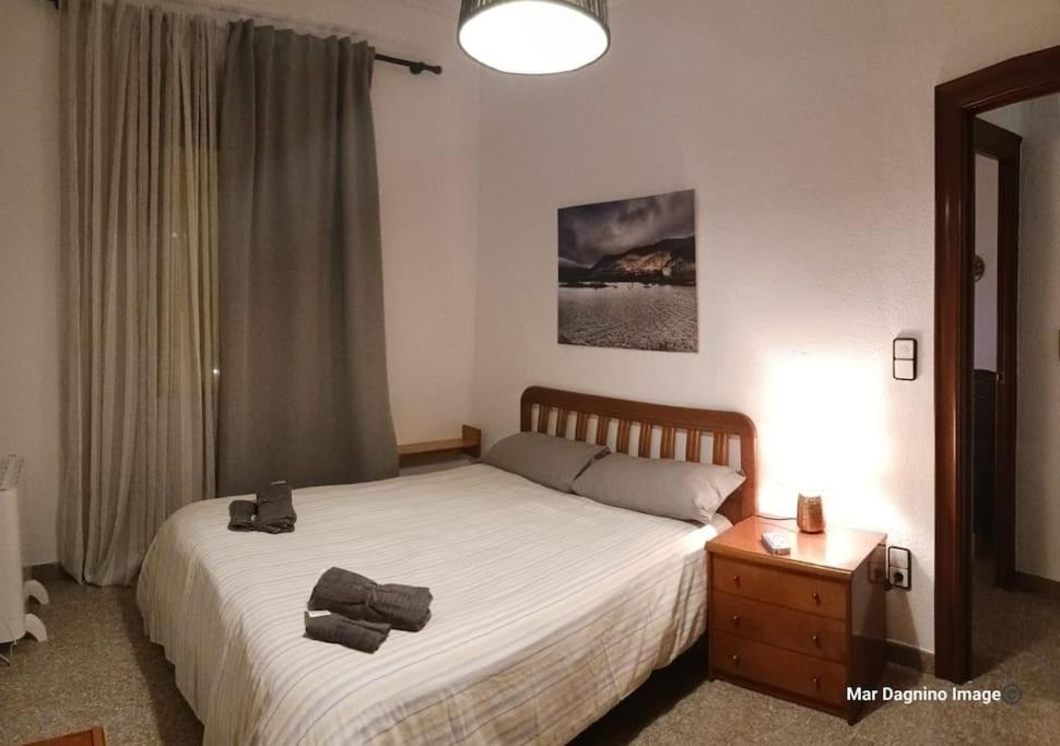 Apartment Turistico