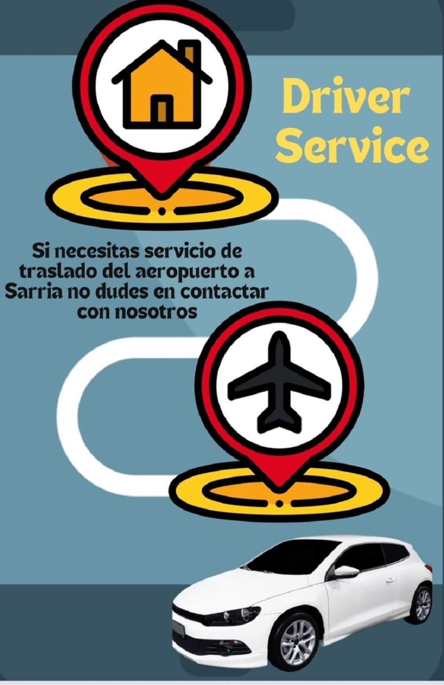 Piso Camino De Santiago