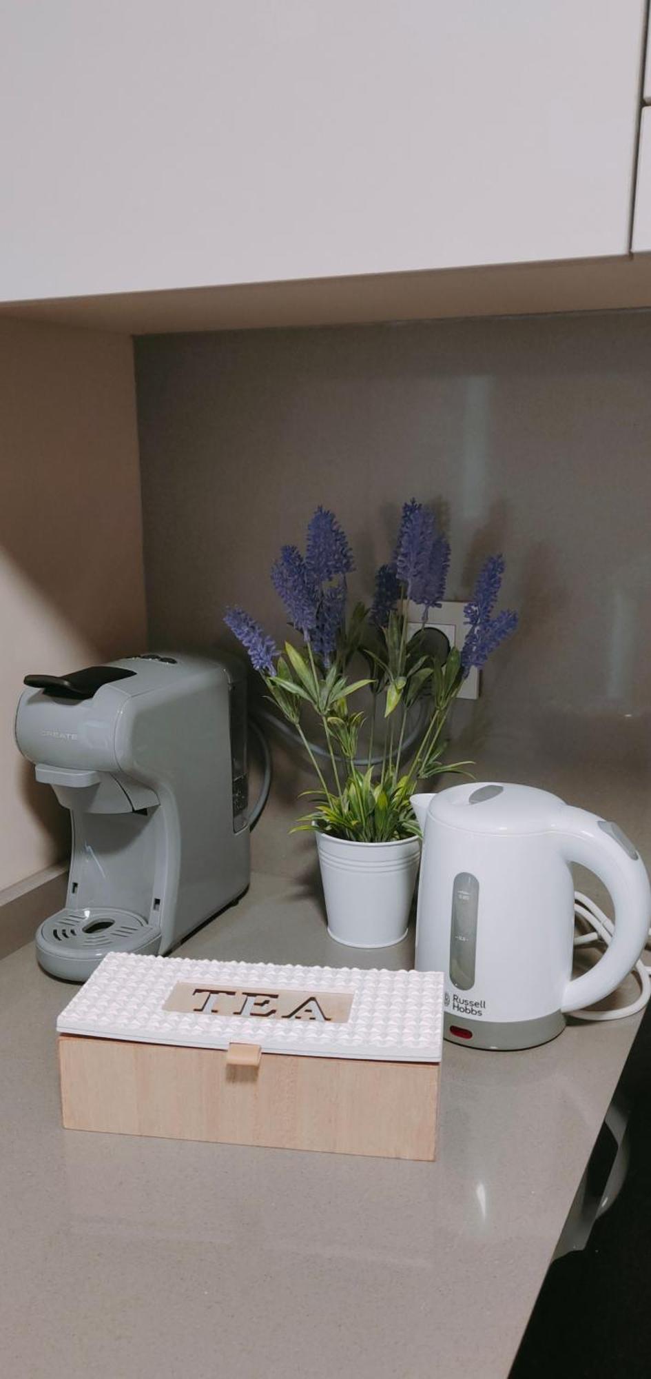 Apartamento Foncalada