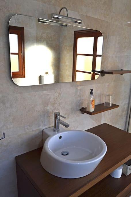 Casa Manuela Llanes Asturias.