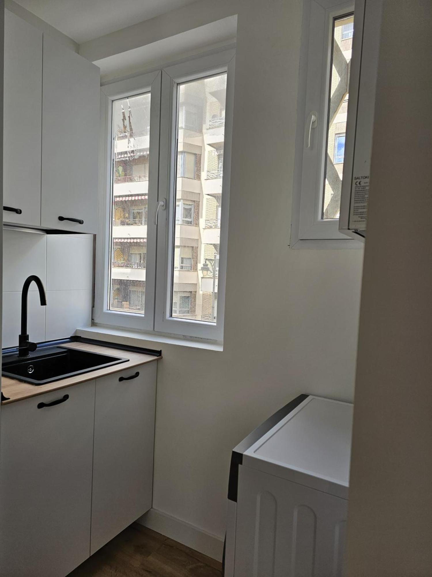 Apartamento Regal Diamond Centro