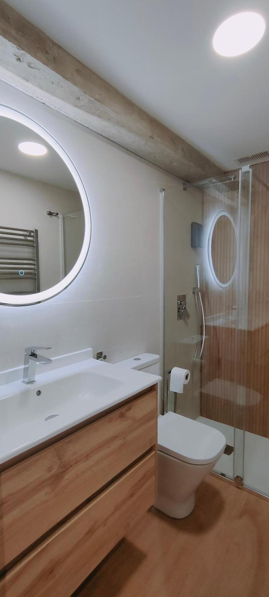 Apartamento Foncalada * Oviedo