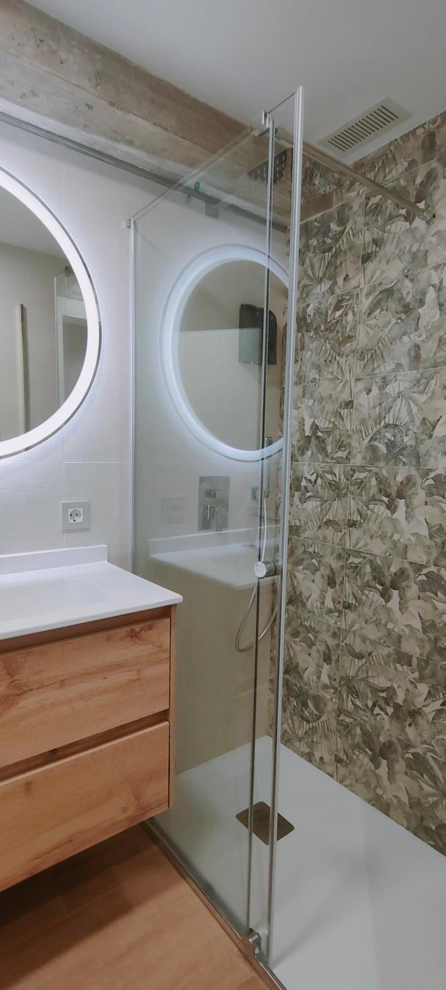 Apartamento Foncalada Apartamento Oviedo
