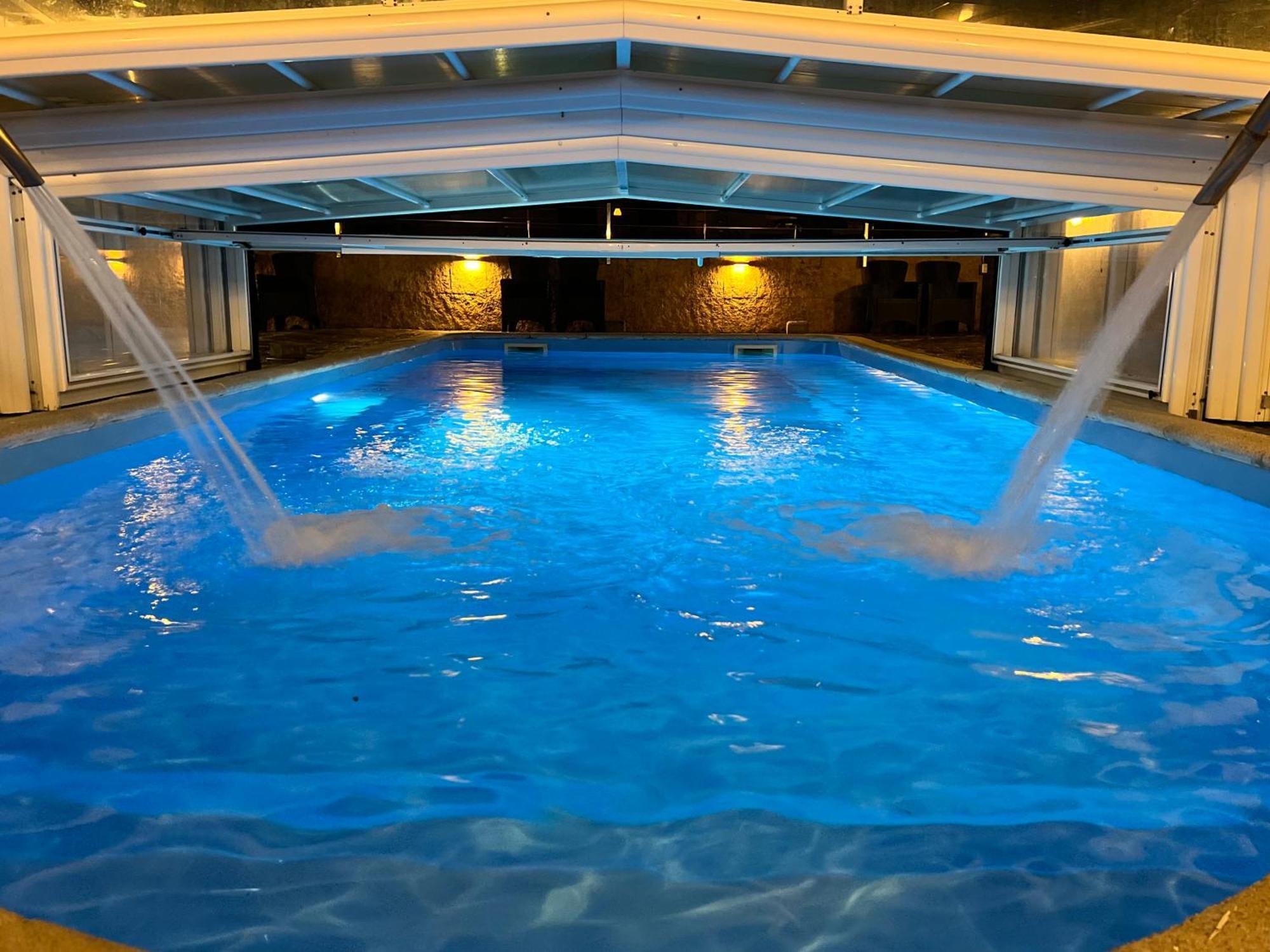 Hotel Don Diego 3*