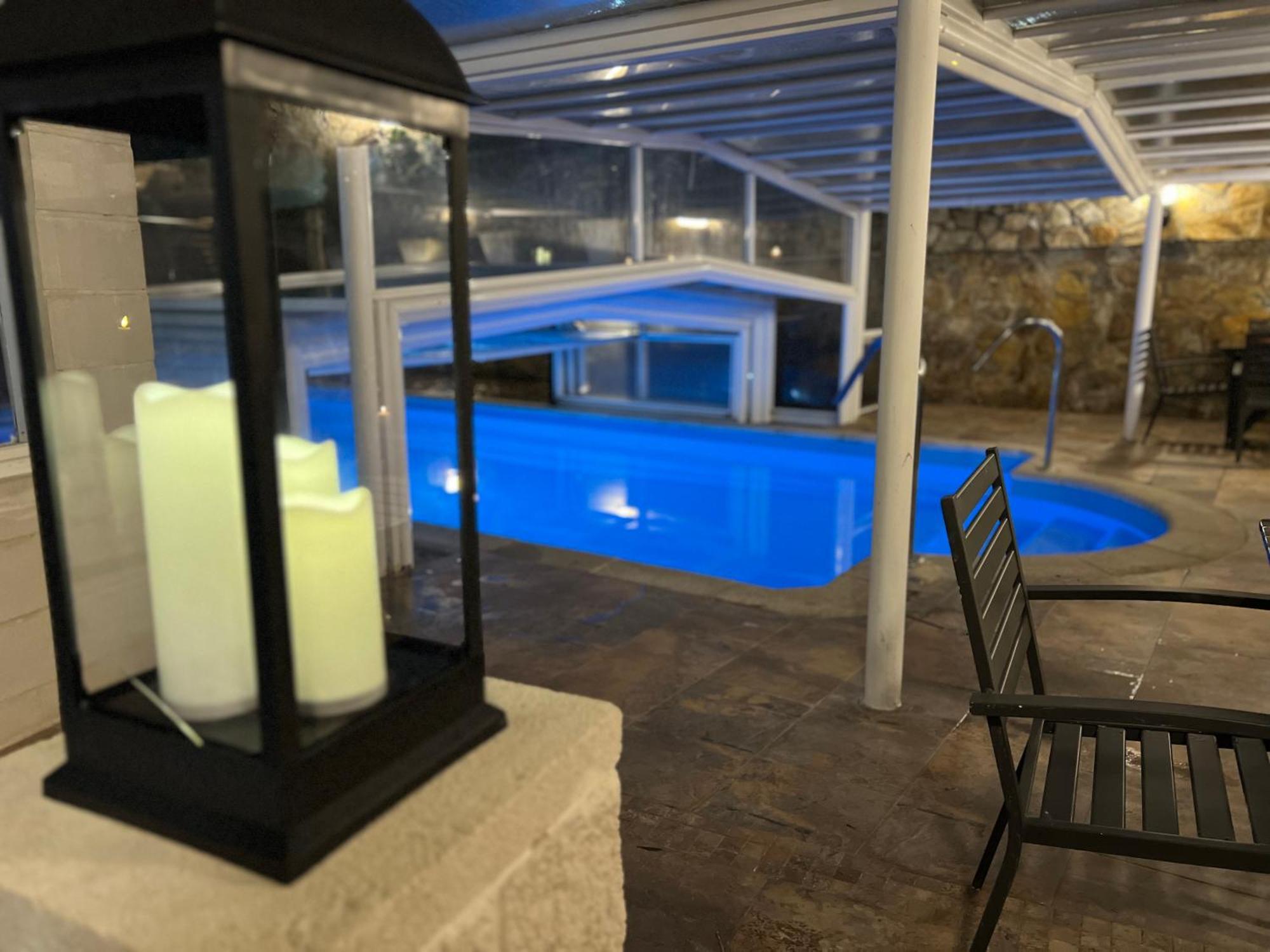 Hotel Don Diego Suances