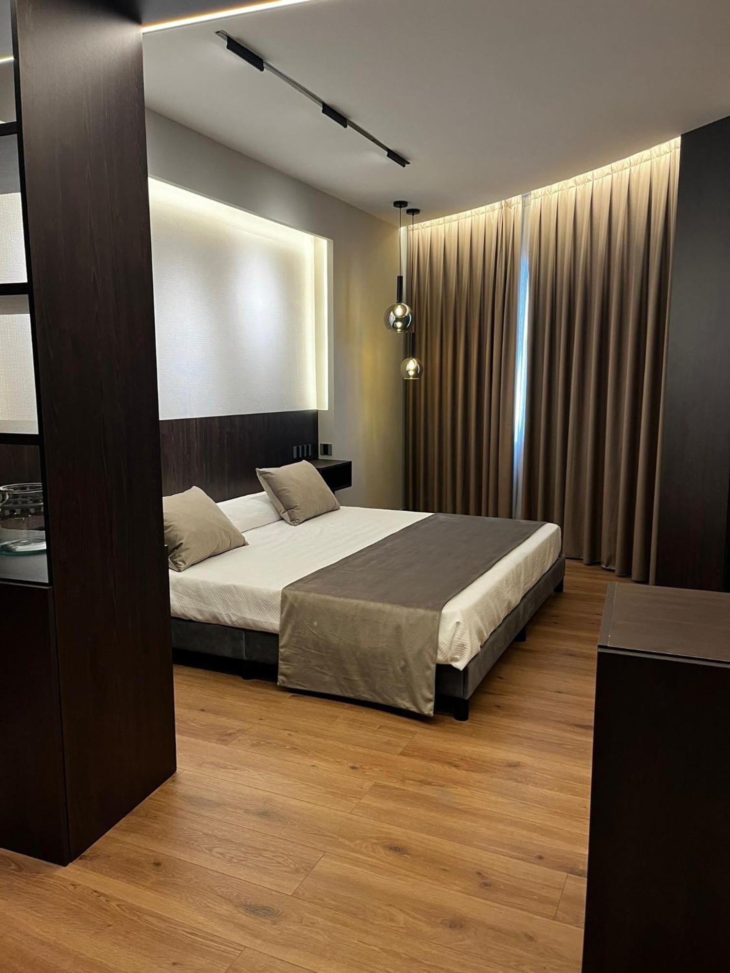Hotel Reyes Ziries