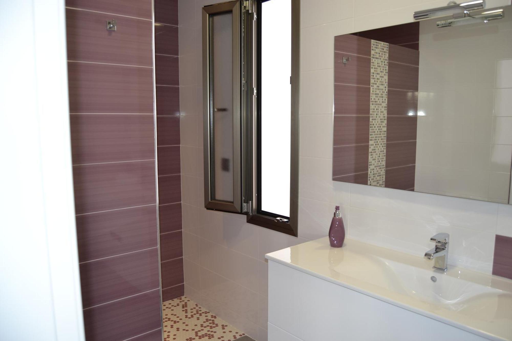 Turisticos Clavero Apartment *