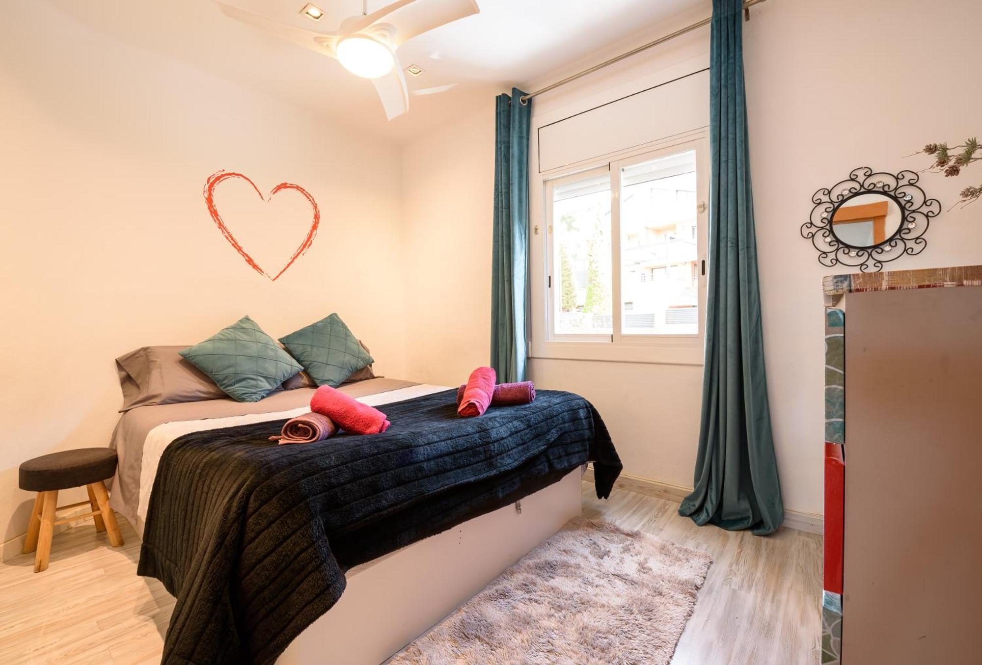 Reisol Apartamento