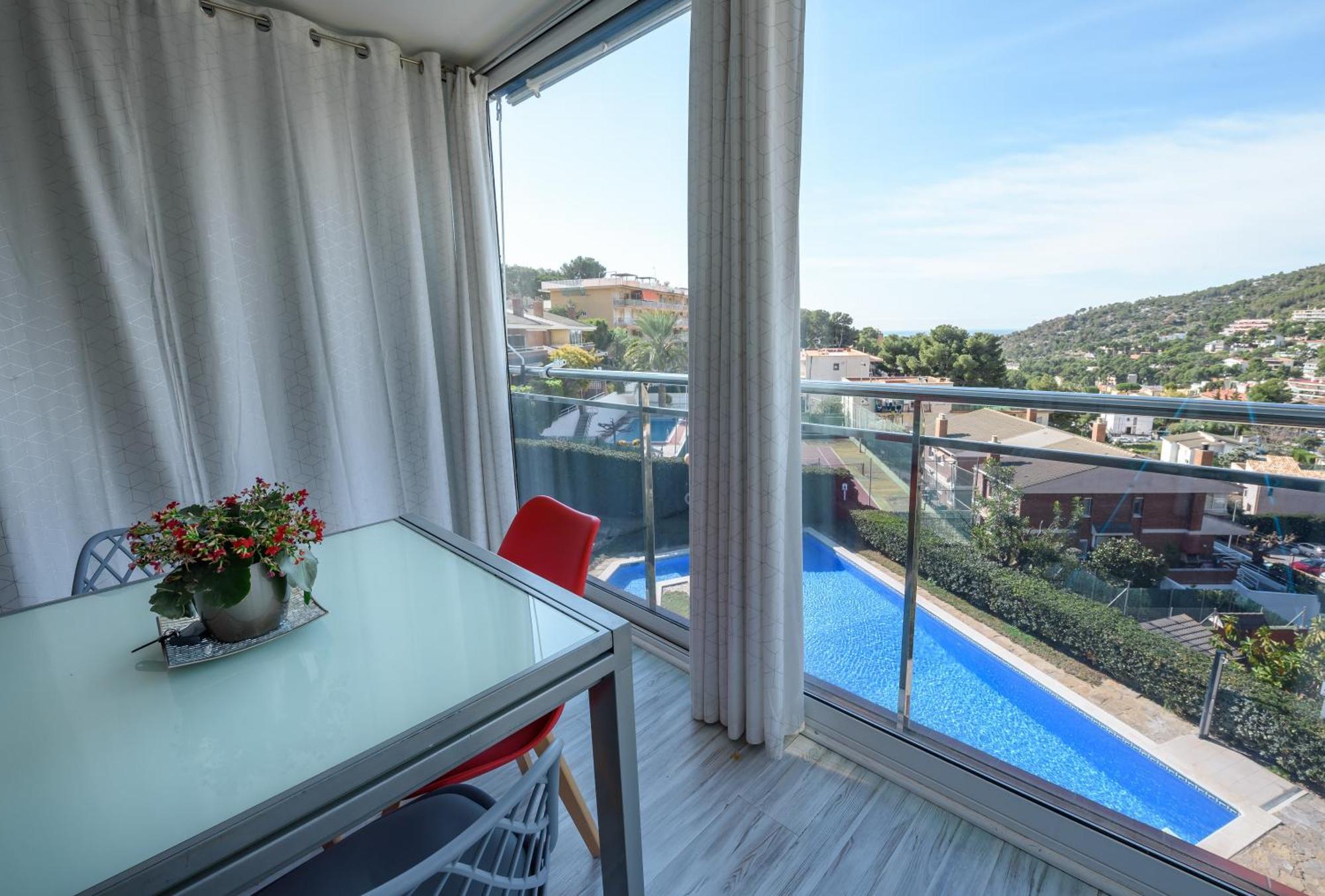 Reisol Apartamento *