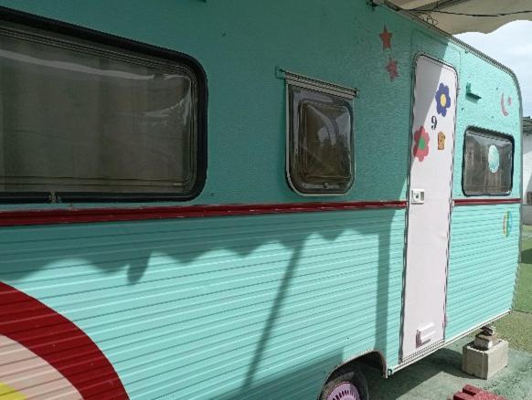 Camping Mascotas Cerca De Alicante