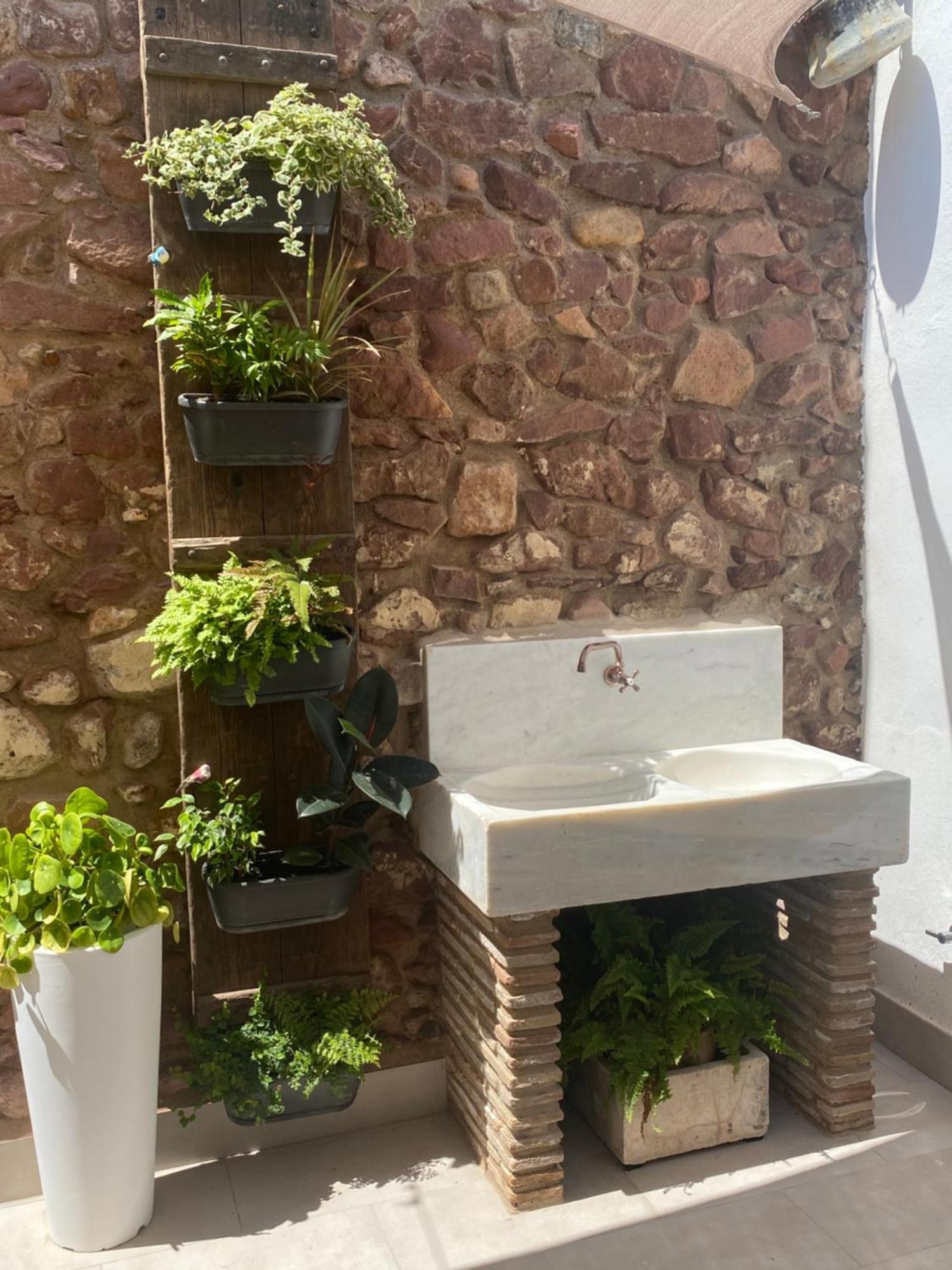 Holiday home Beni Qasim 1915 Benicassim