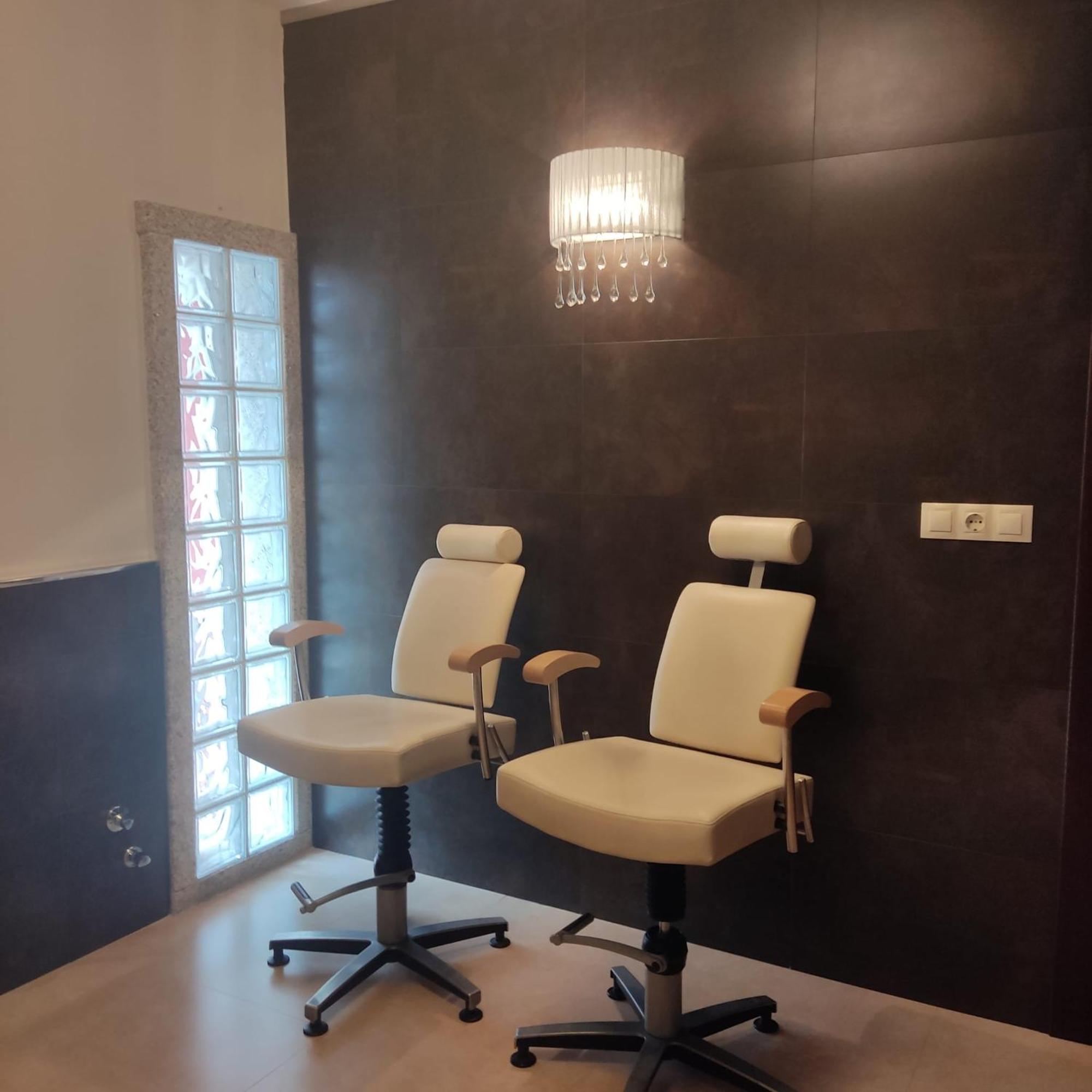 Casa De Campo Clara Holiday home Covas (Ourense)