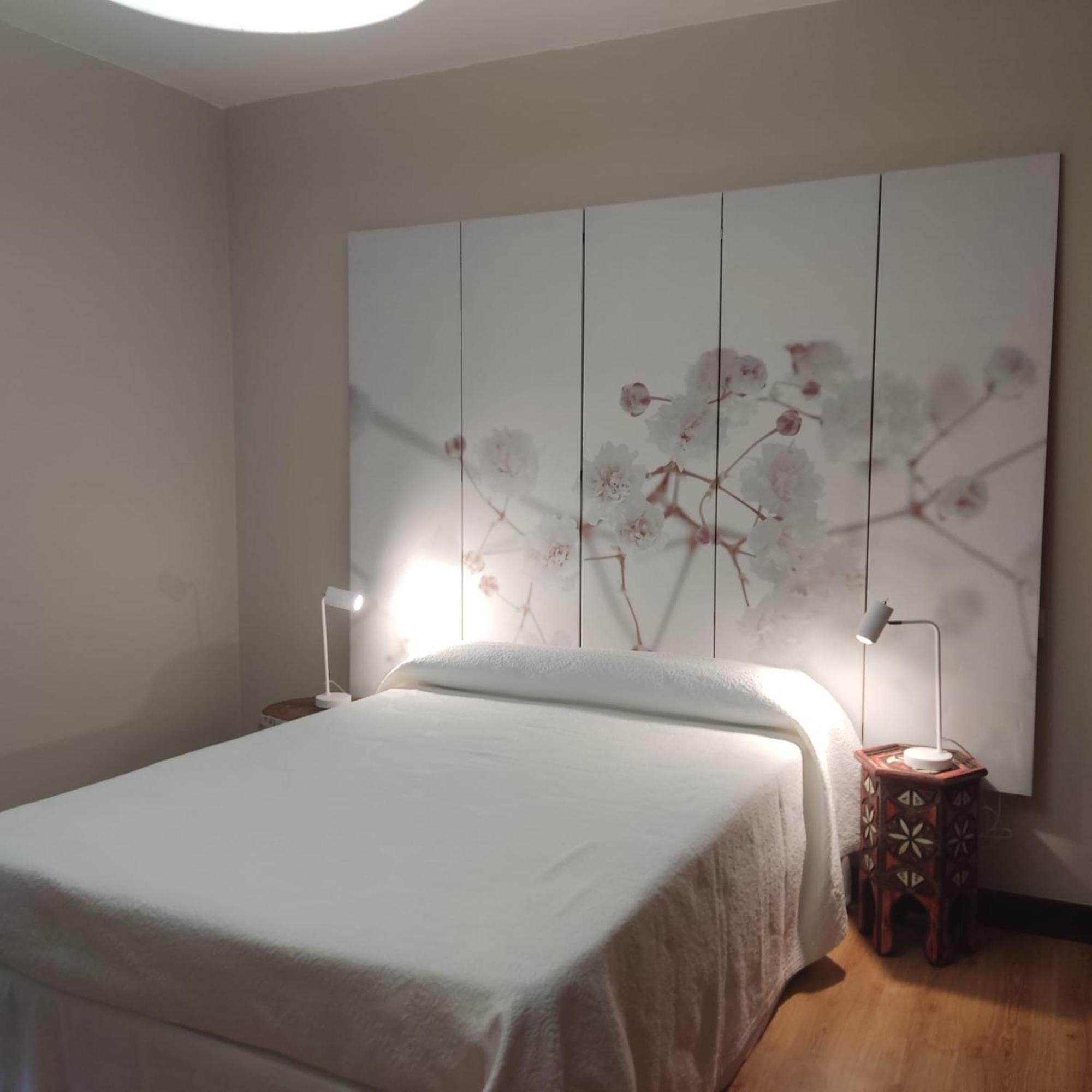 Holiday home Casa De Campo Clara Covas (Ourense)