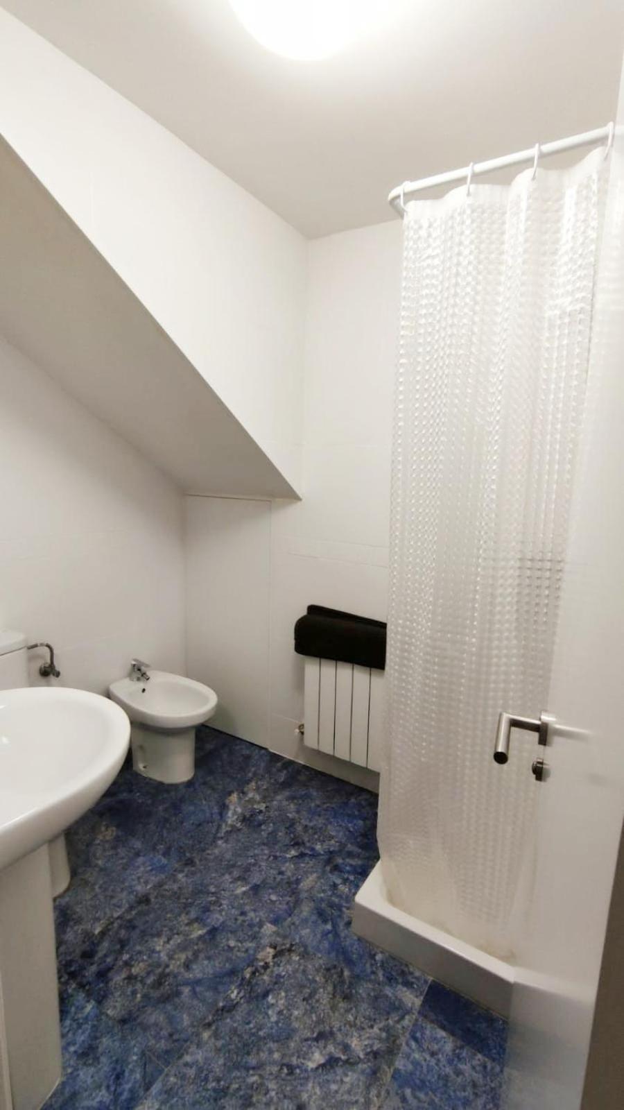 Apartamento Morgon House