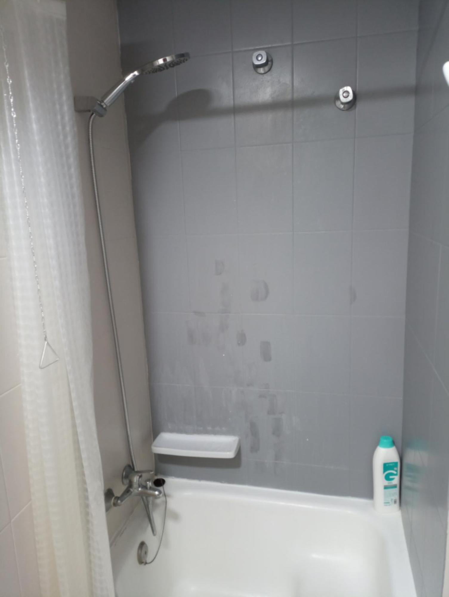 Apartamento Parchís Con Piscina *
