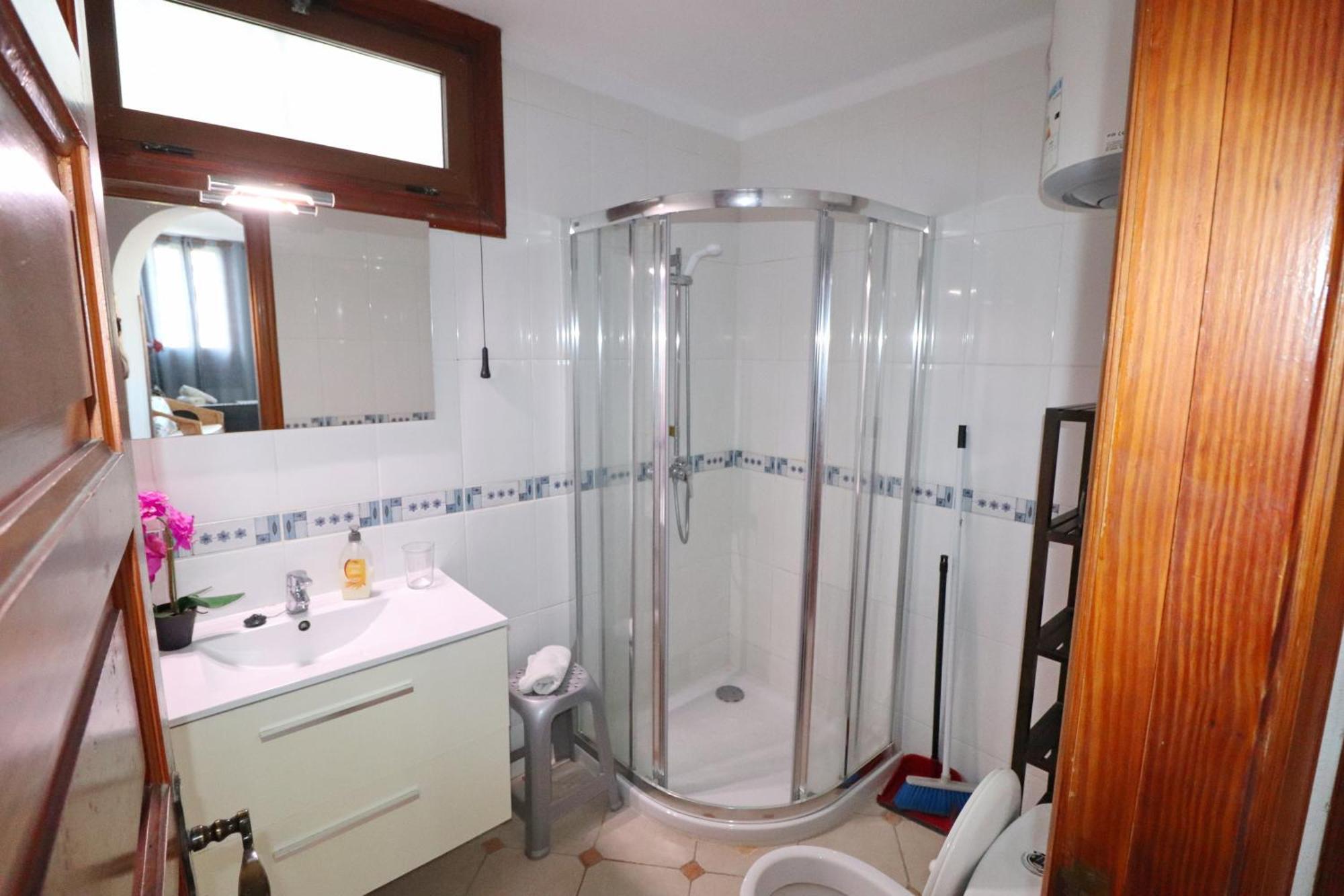 244 Parque Santiago 2 By Tenerife & Sales * Arona (Tenerife)