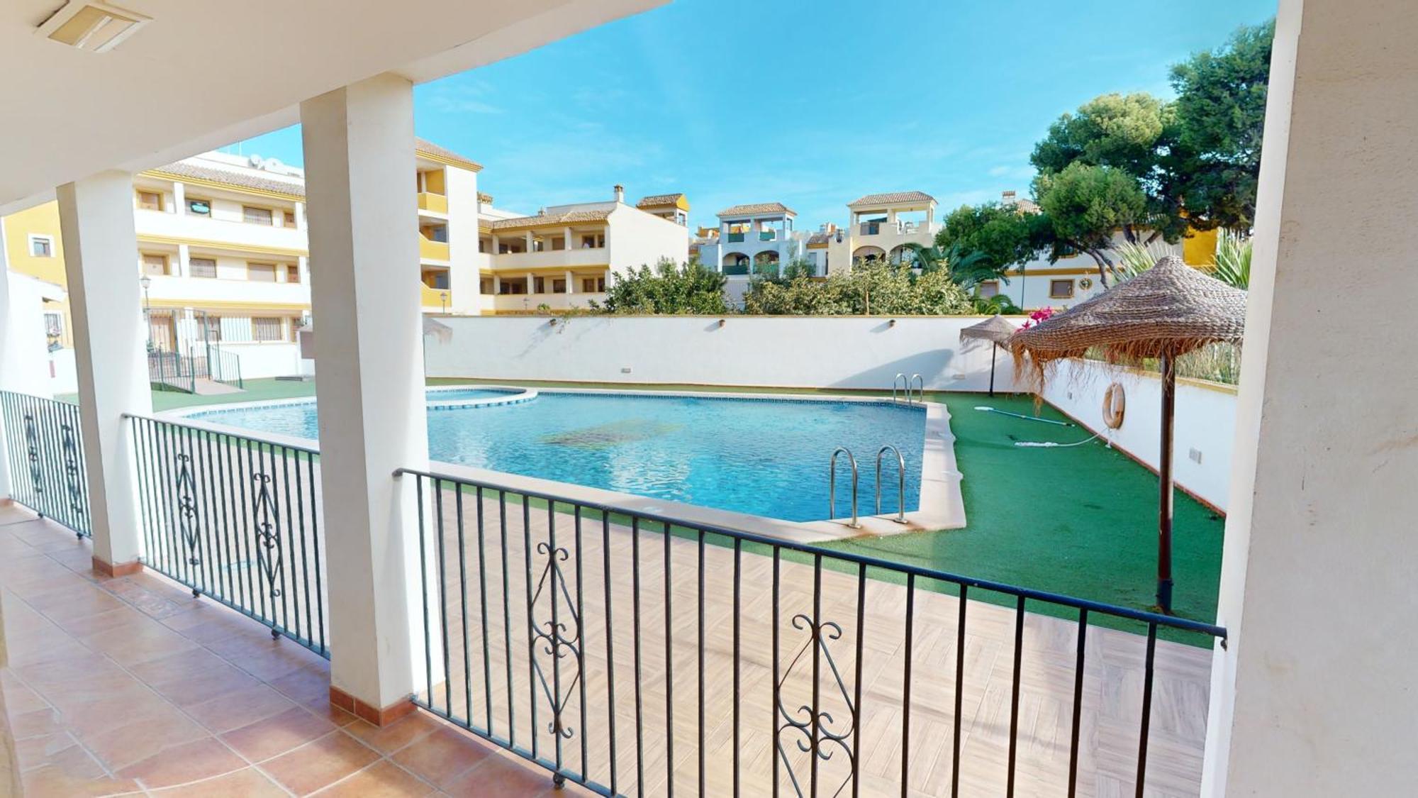 Apartment Holidoo Travel 