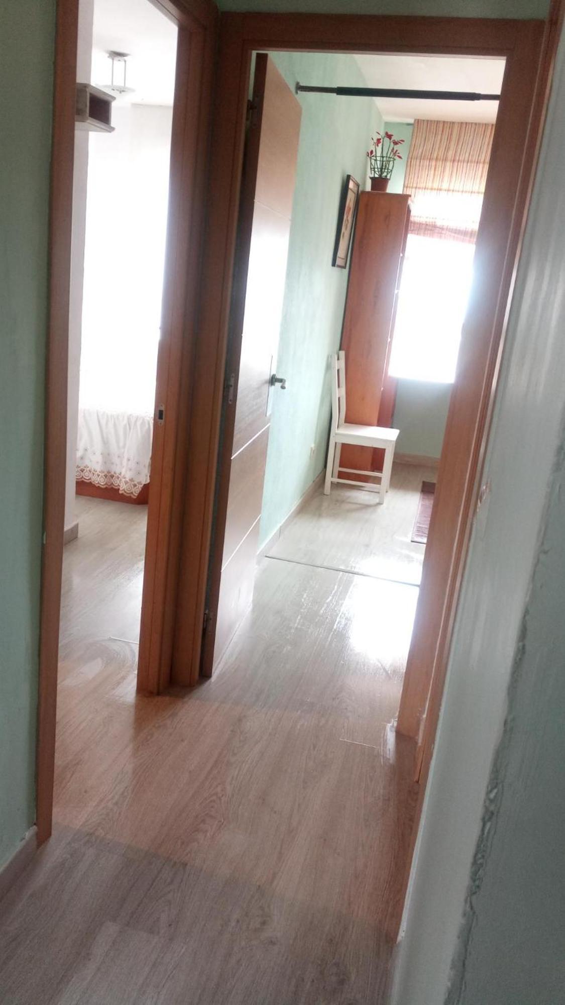 Apartamento Apartamento Playa Muchavista El Campello