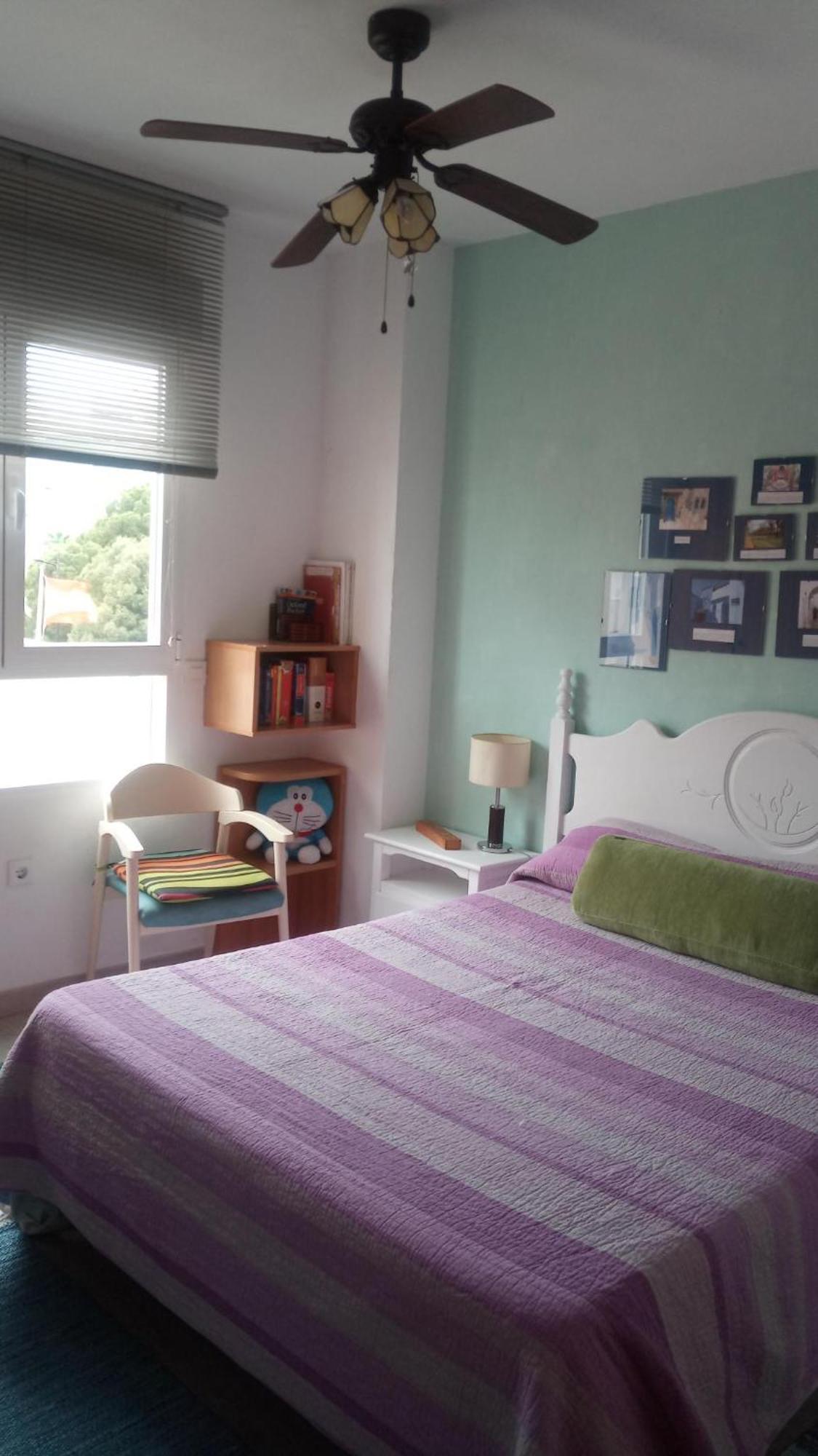 Apartamento Playa Muchavista Apartamento *