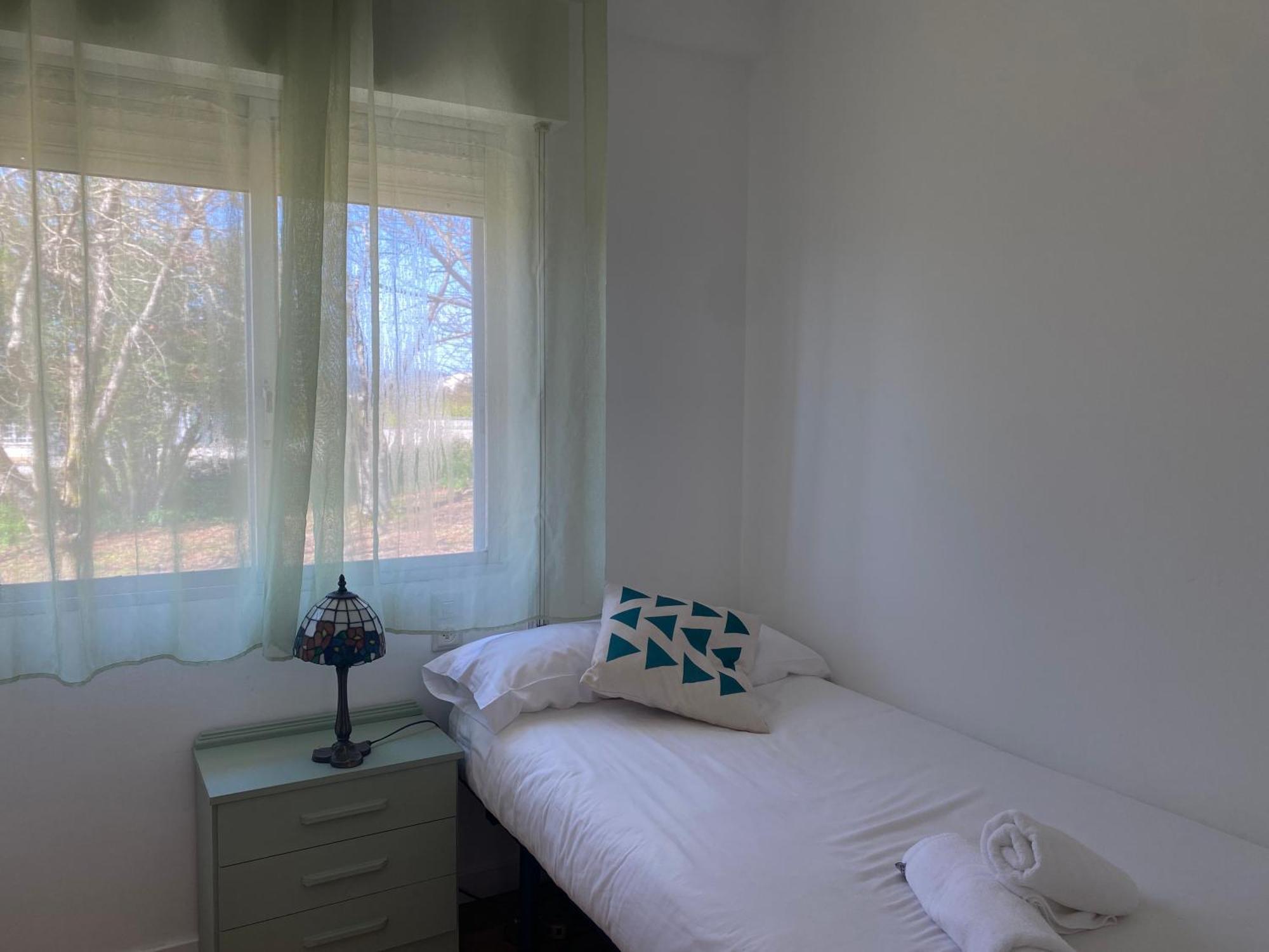 Magnifica Casa Independiente By Bebalmy Сasa de vacaciones *