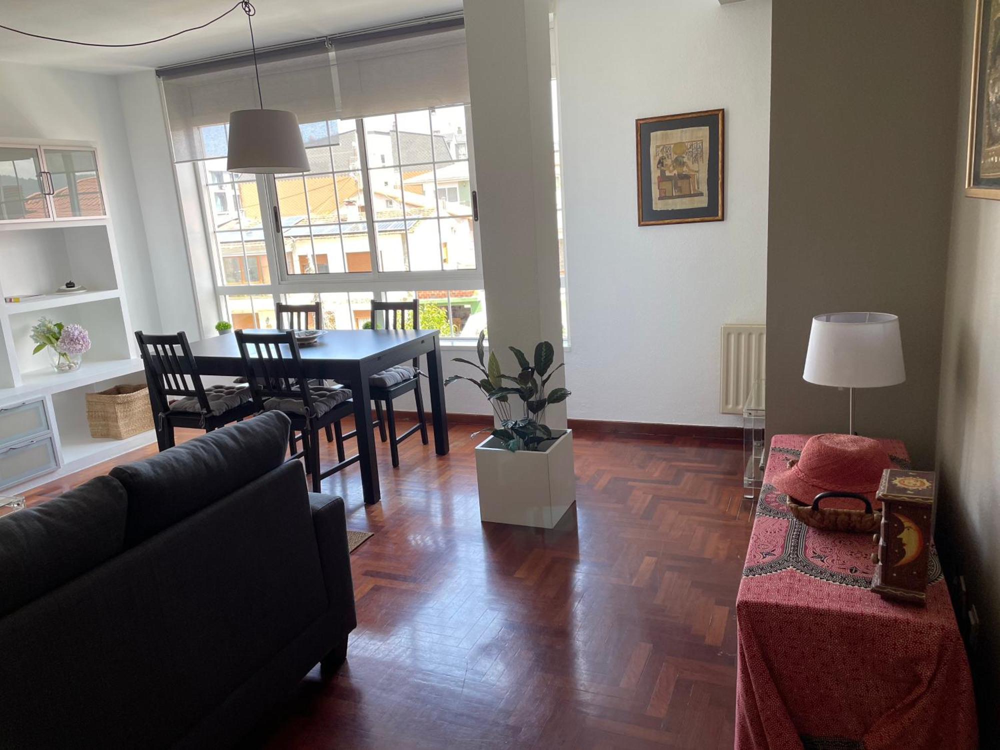 Precioso Duplex En Apartment *