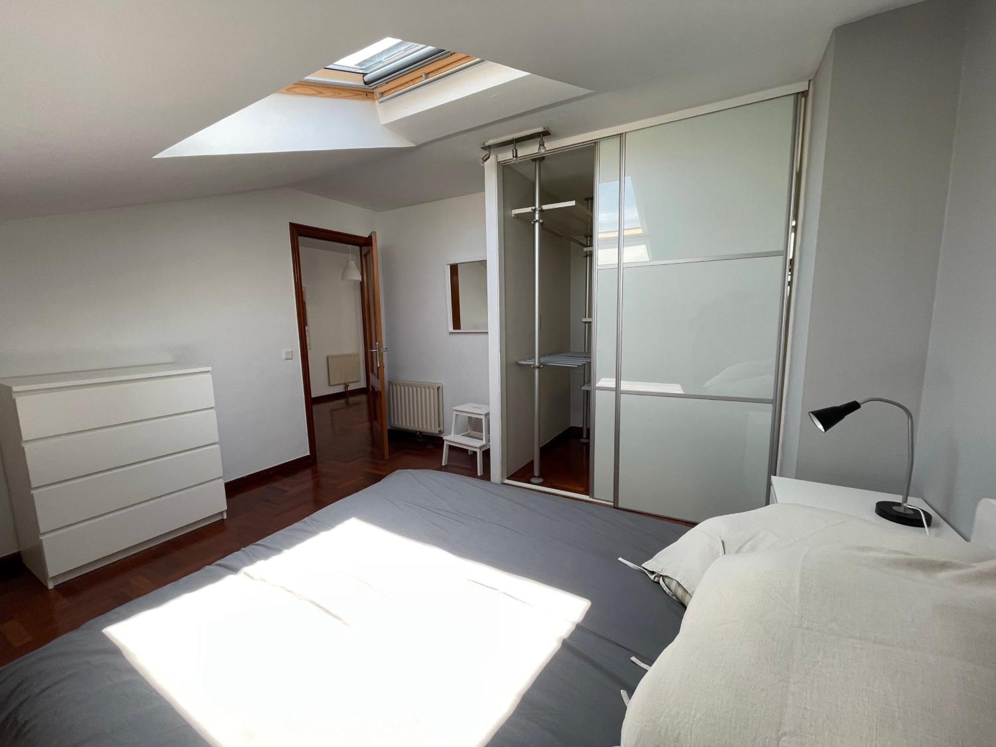 Precioso Duplex En * Nigran