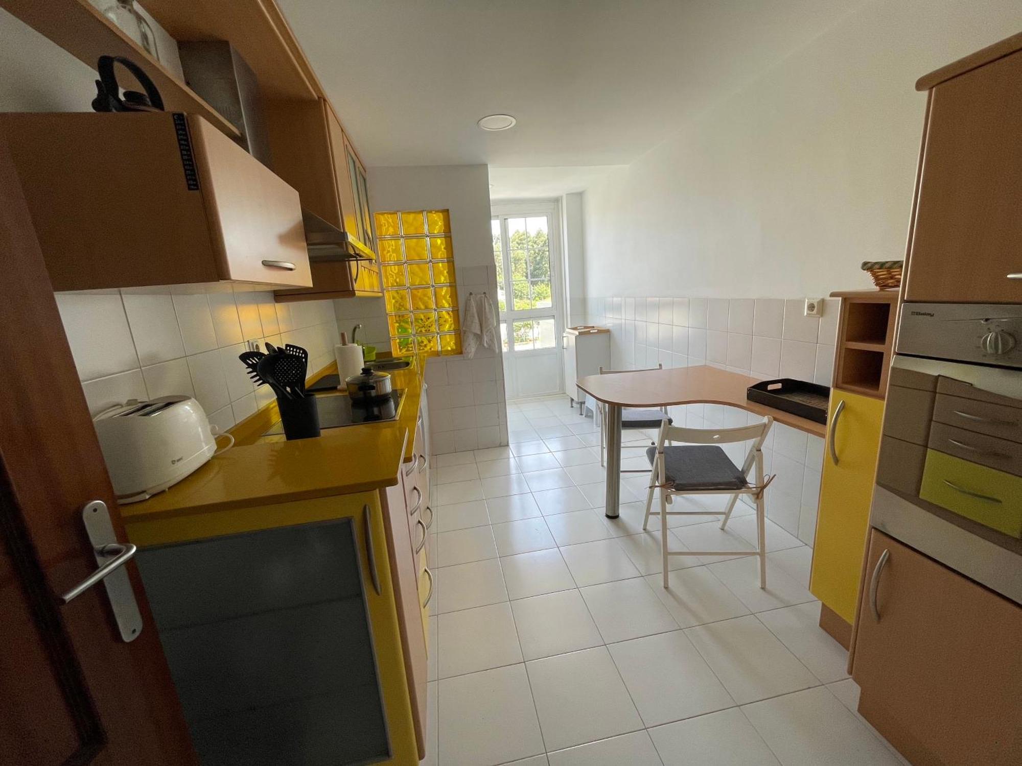Apartment Precioso Duplex En *