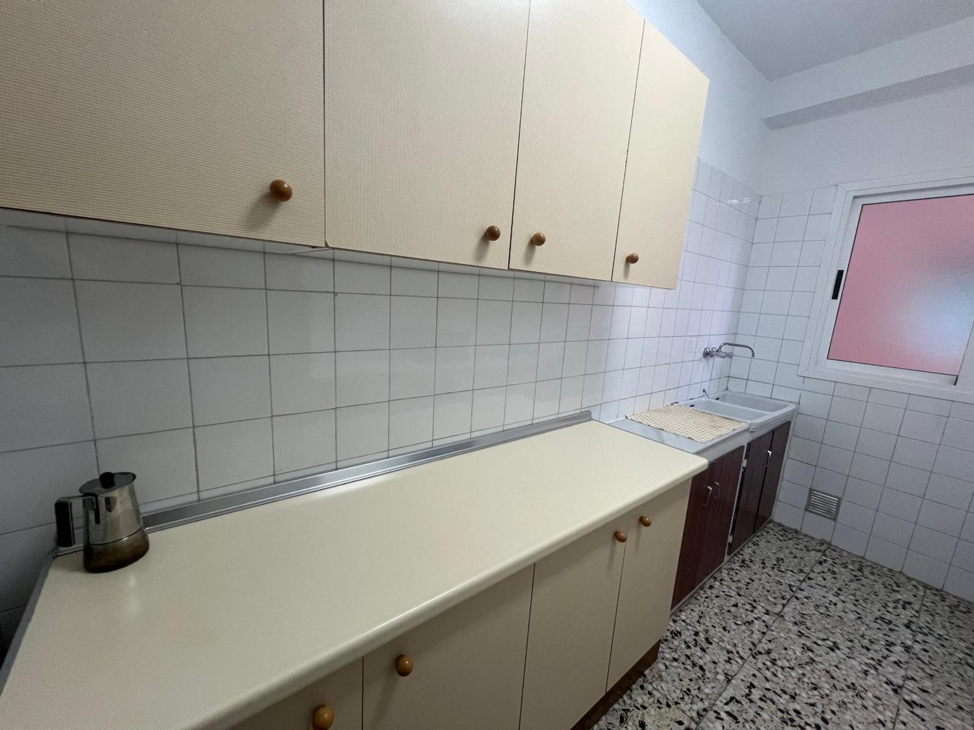 Apartment Playa