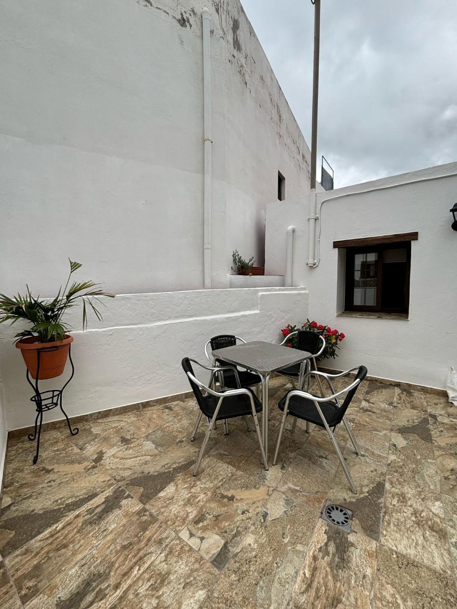 House From 1900 Carefully Restored Сasa de vacaciones *