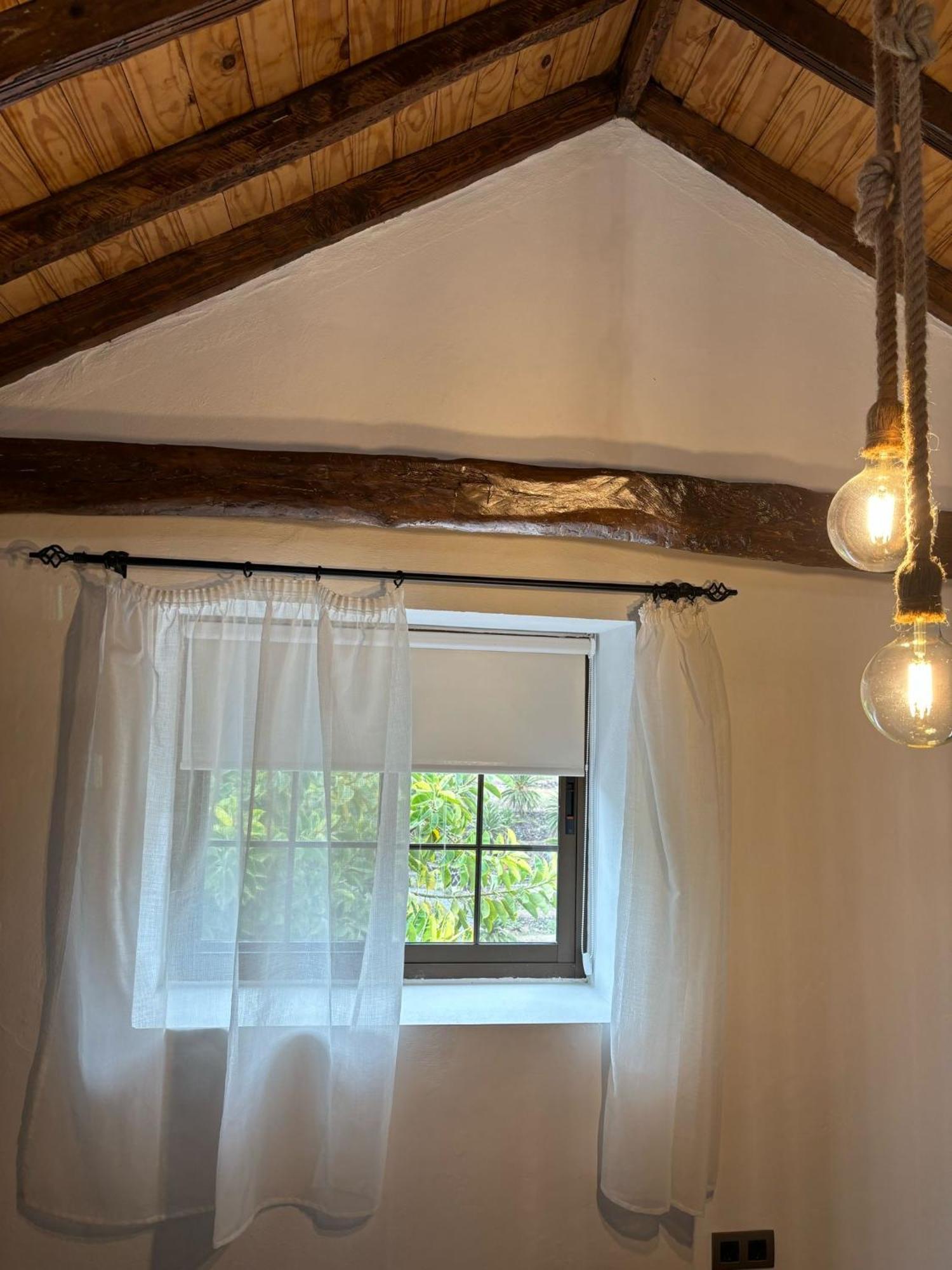 Сasa de vacaciones House From 1900 Carefully Restored