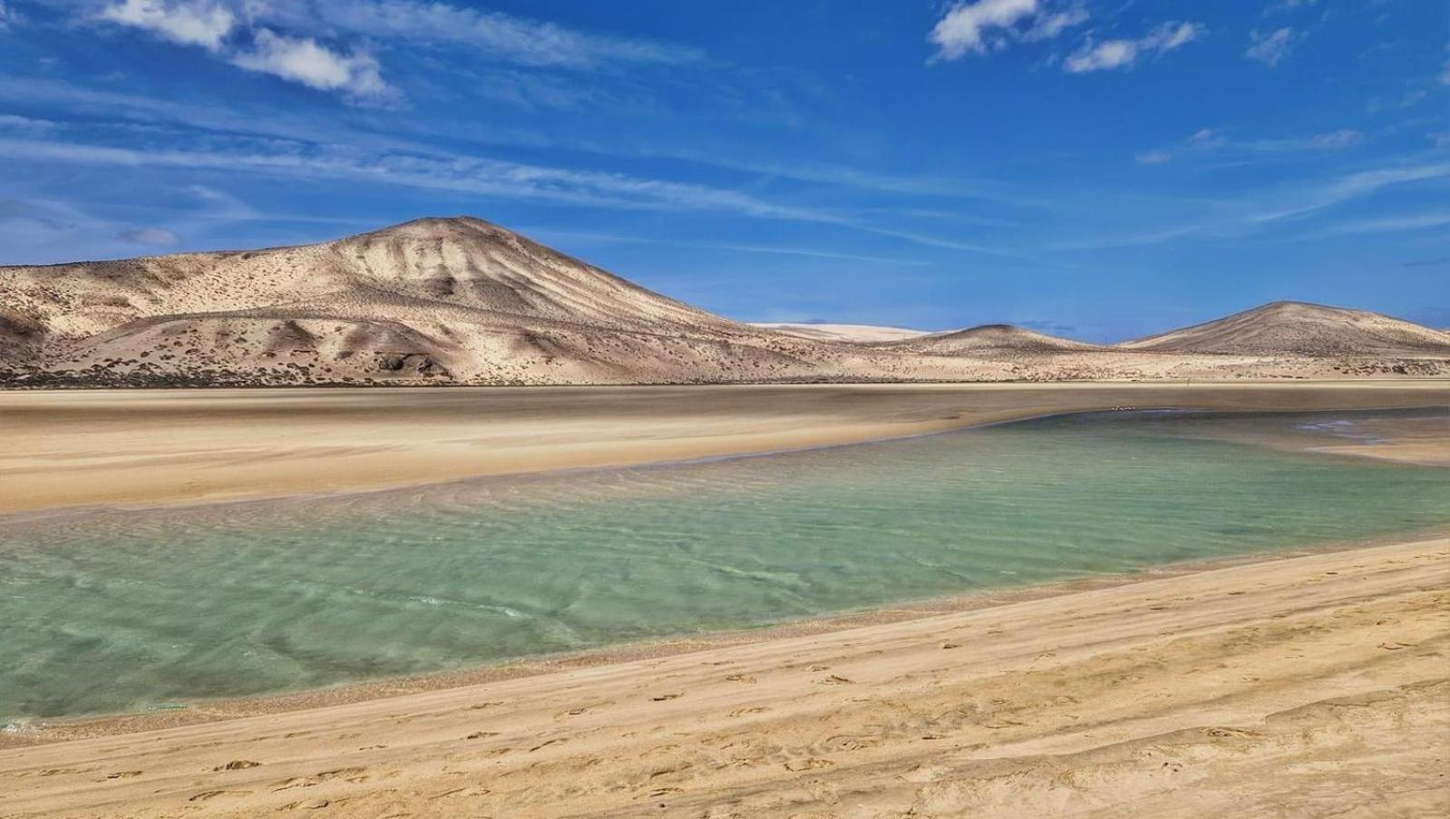 Apartamento Casa Paraiso Papagayo *