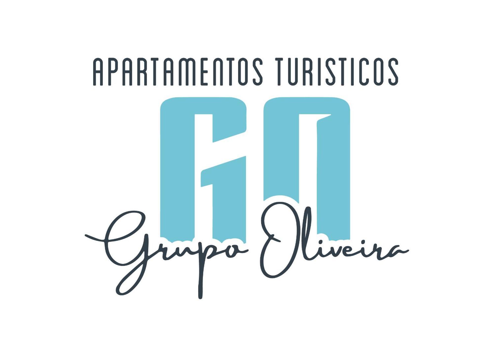 Сasa de vacaciones Go- Calera, Parking Gratuito *