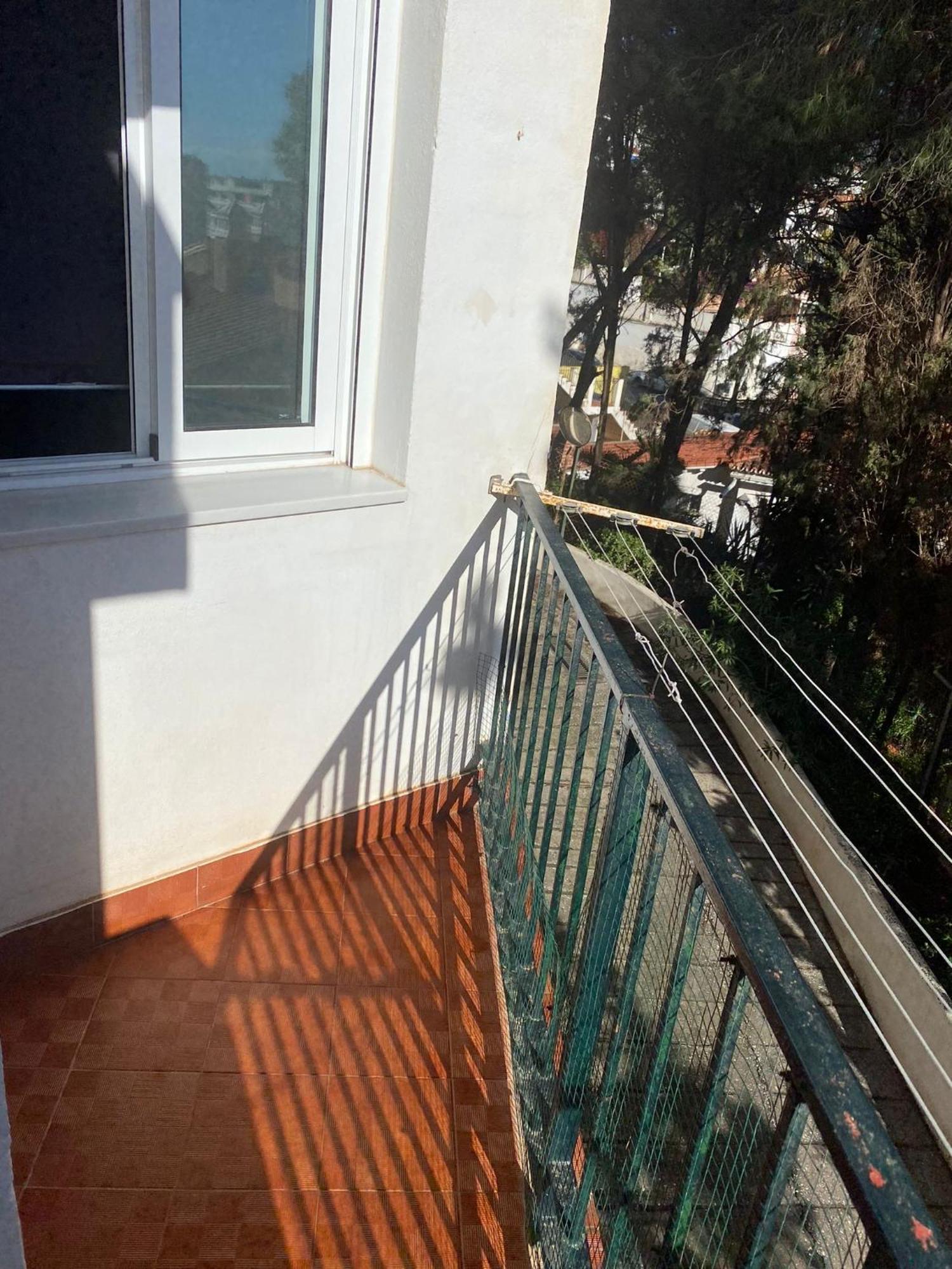 Alexandri Apartamento Torremolinos