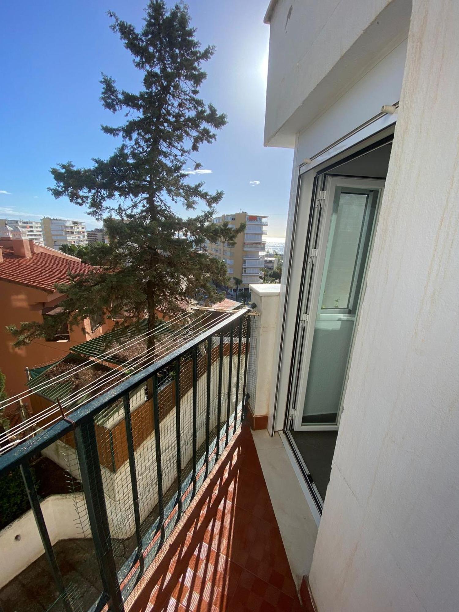 Apartamento Alexandri *