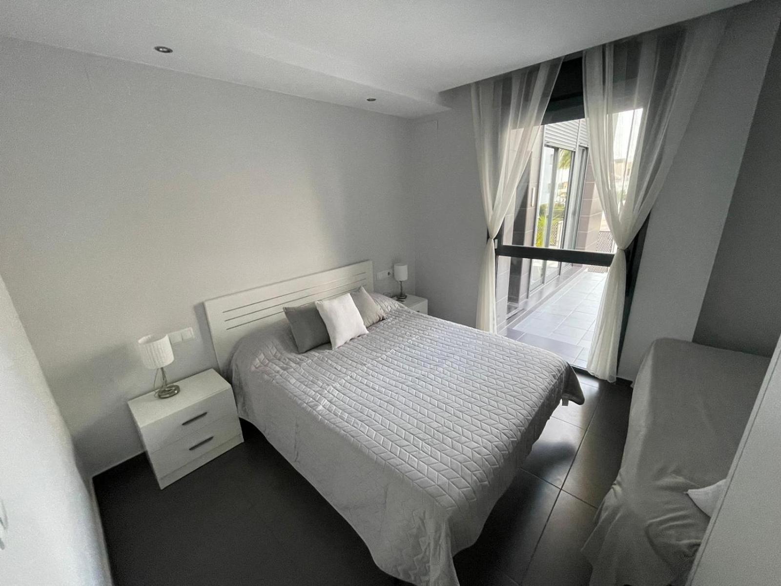 Villa Beautiful Modern *