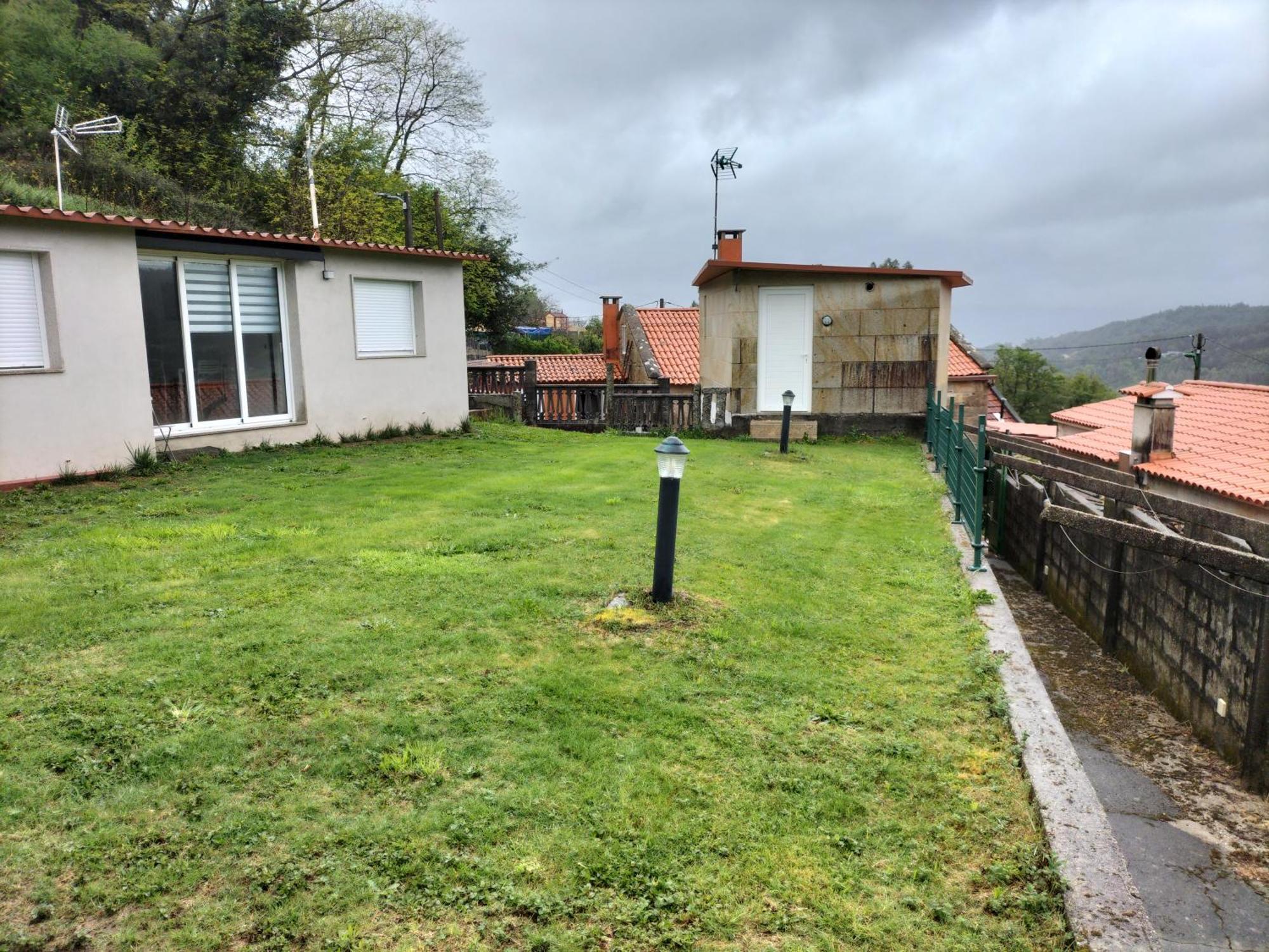 Portocelo, En *