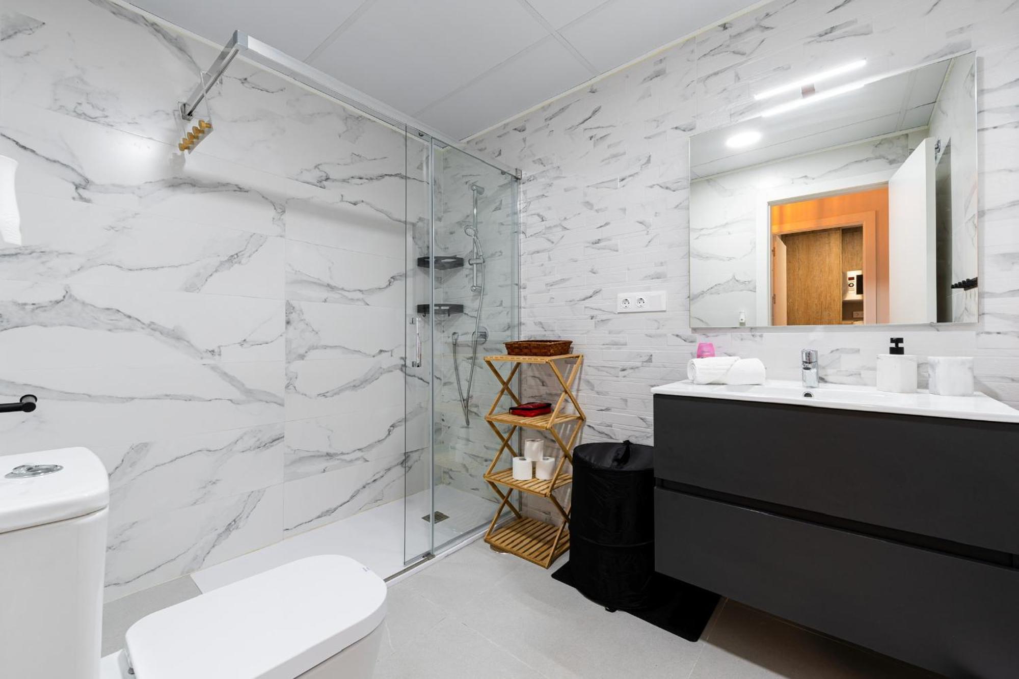Apartamento Rio Madera Sunrise