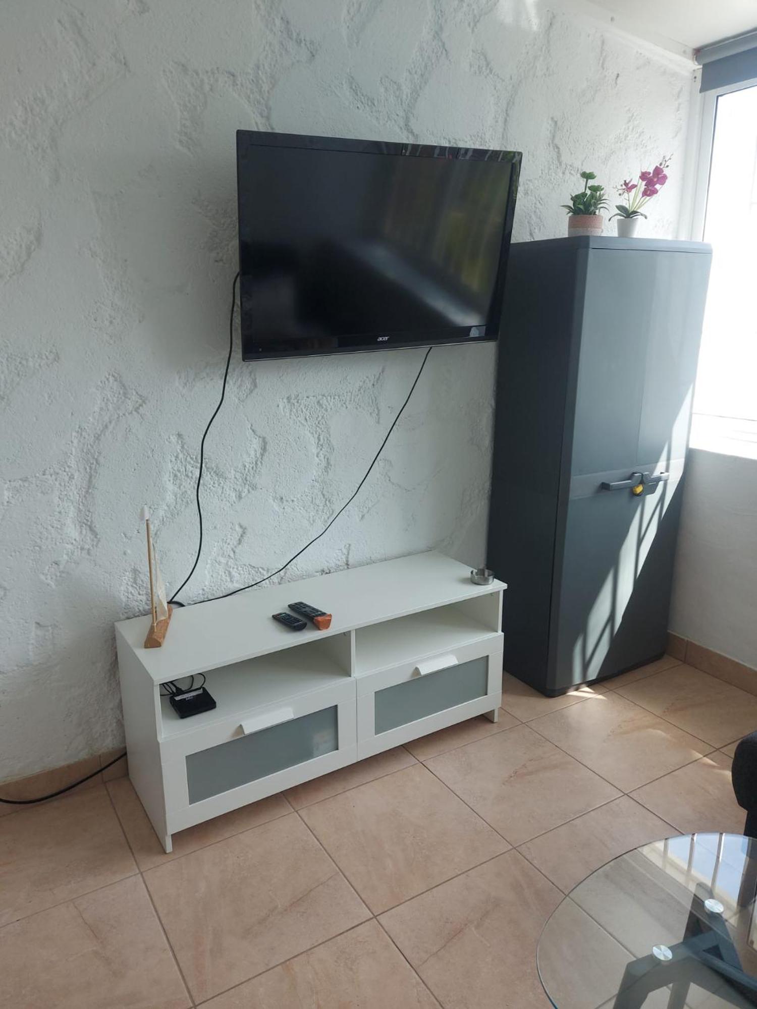 Casa Papagayo Apartamento *