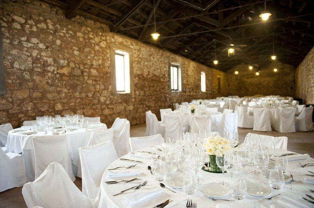 Cortijo Del Marqués Hotel Albolote