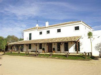 Lince Country house El Rocio