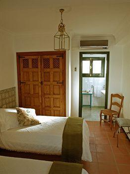 Lince Country house *