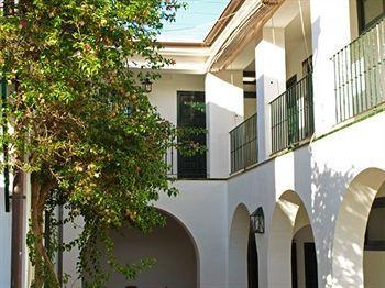 Lince Country house El Rocio