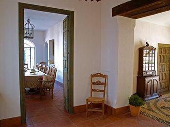 Country house Lince *