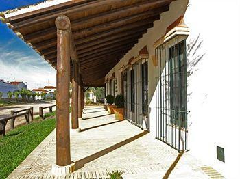 Country house Lince *
