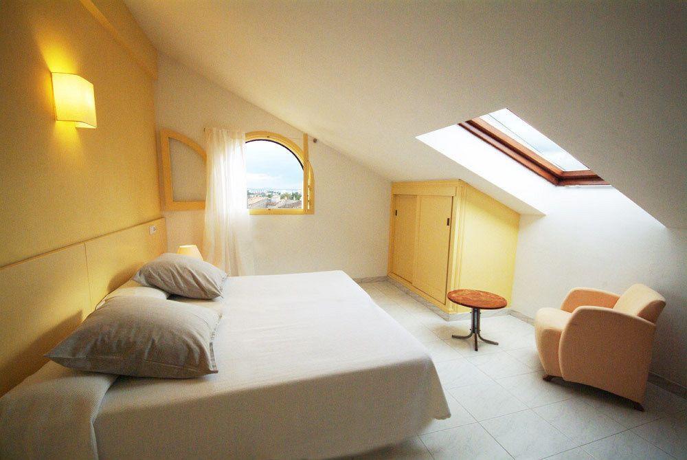 Hotel Fonda Llabrés Boutique 3*