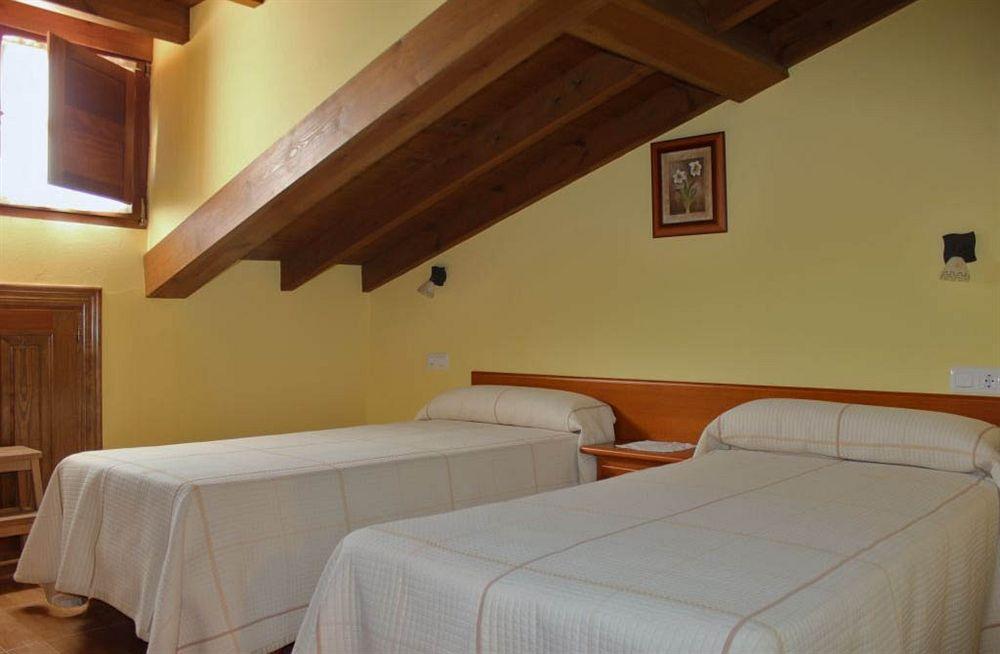 Villa La Indiana